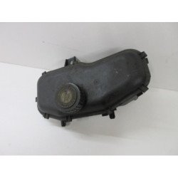 Vase De Direction Peugeot Partner 2 Phase 1